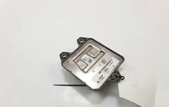 Ford Transit Courier Other relay GK21-12B533-AA
