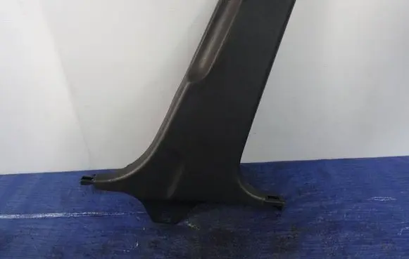 Honda Civic X Other interior part 84121-TEA-Z01-20