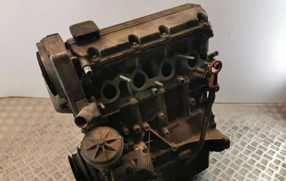 Engine