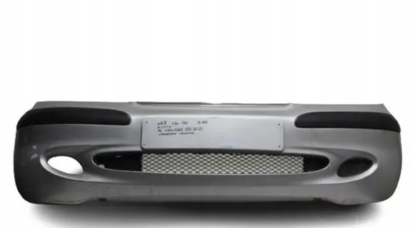 Mercedes-Benz A W168 Front bumper A1688853025