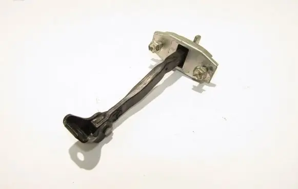 Toyota RAV 4 (XA30) Rear door check strap stopper
