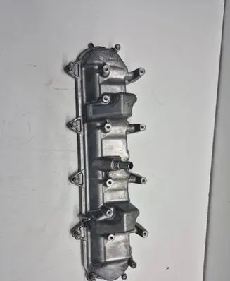 Chevrolet Camaro Rocker cam cover 12698562 12727456