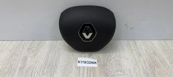 Renault Express Airbag cover RE06J2004439