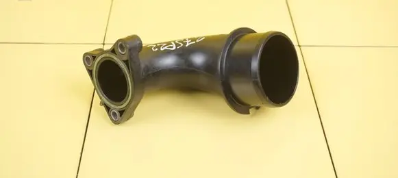Ford Kuga II Intercooler hose/pipe 1095993S01 JQMA