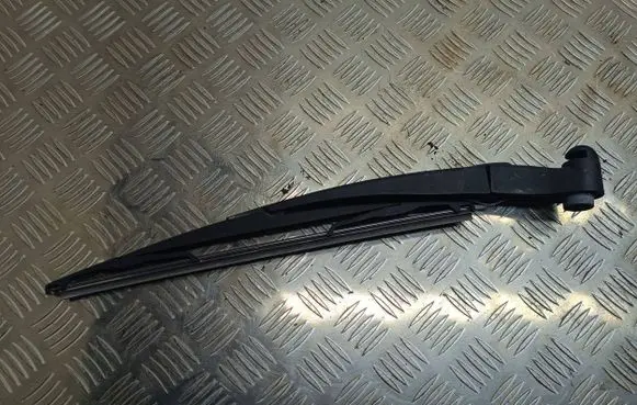 Ford Turneo Courier Rear wiper blade 