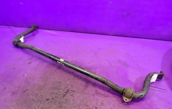 Volkswagen PASSAT B5.5 Front anti-roll bar/sway bar