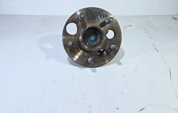 Toyota Auris E180 Rear wheel ball bearing 8954452040