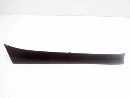 Nissan Qashqai Dashboard glove box trim 684114EA2A 684P24EA2A