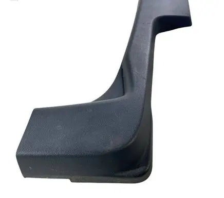 Chevrolet Camaro Other interior part 22791225