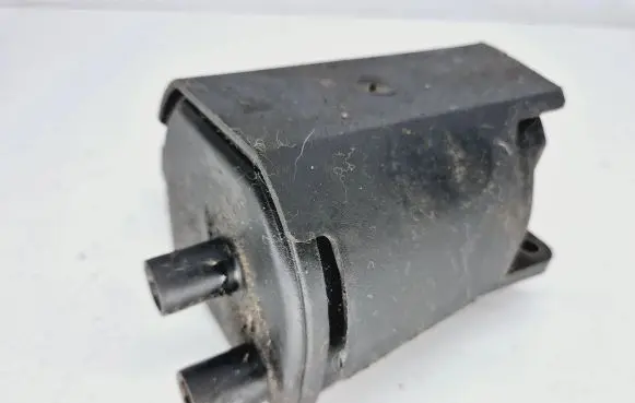 Breather/breather pipe/hose