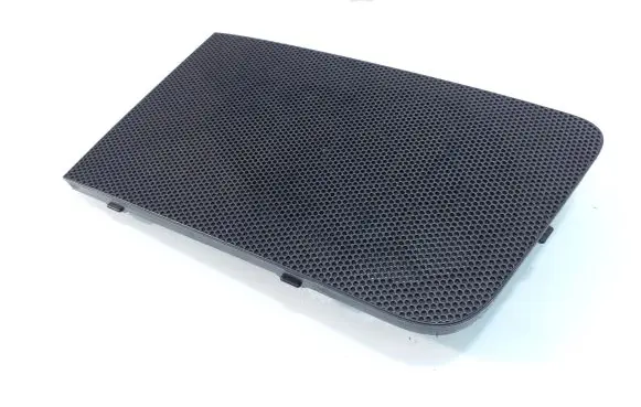 Volkswagen Touran II Side speaker trim/cover 1T0857210
