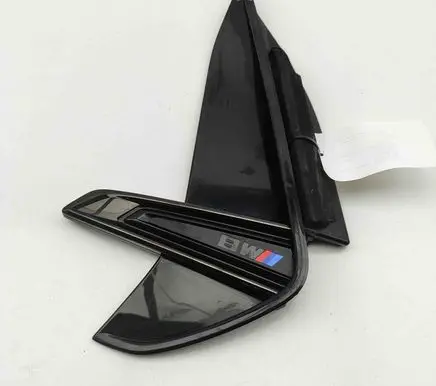 BMW M8 F91 F92 G14 G15 Other badges/marks 8077865