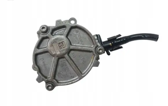 Dacia Duster II Vacuum pump 2820900005