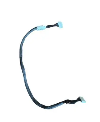 Audi Q3 F3 Steering wheel buttons/switches 80A971589A