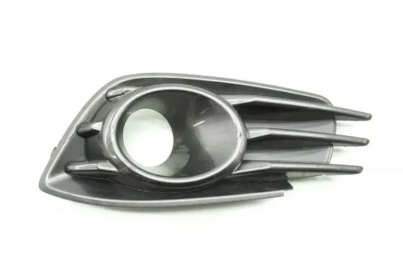 Suzuki Swift II Front bumper 7176170L