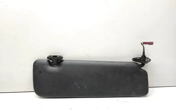 BMW 3 E92 E93 Sun visor 1010232300