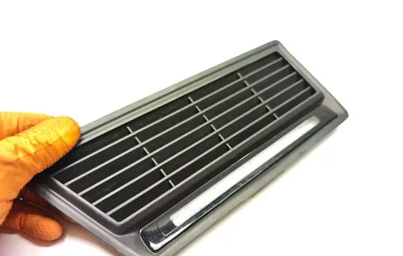 Audi Q5 SQ5 Other interior part 80A879005