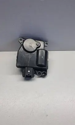 Dodge VAN RAM Air flap motor/actuator 1138003361 1178007361