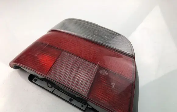 BMW 5 E39 Rear/tail lights 2VP00724001