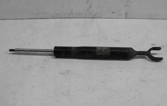 Audi A6 S6 C6 4F Front shock absorber/damper 4F0413031CA