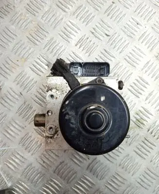 Jeep Grand Cherokee (WJ) ABS Pump 56041821AA 25094602393 343807