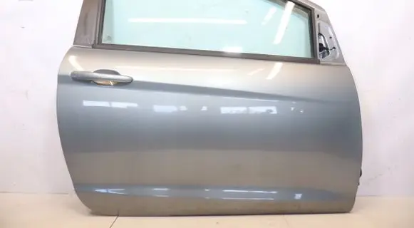 Ford Ka Front door