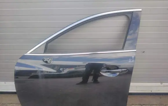 Mazda 6 Front door GHP958010S5267