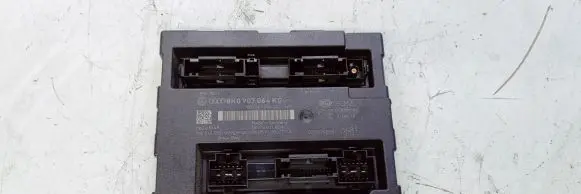 Audi A5 8T 8F Comfort/convenience module 8K0907064KG