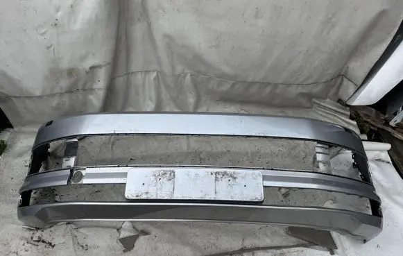 Volkswagen Multivan T6 Front bumper