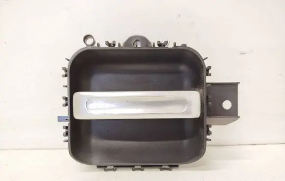 Fiat Ulysse Rear door interior handle 1485469077