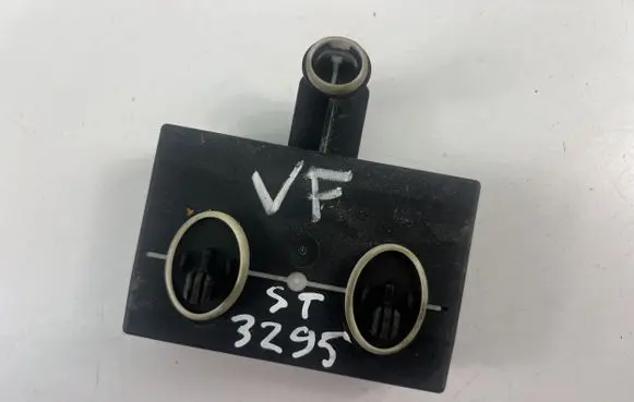 Audi A4 S4 B8 8K Other control units/modules 8K0959793R
