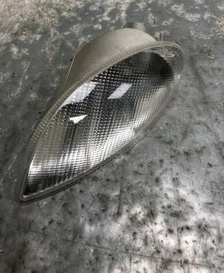 Mercedes-Benz SLK R170 Front indicator light A1708260243-BILI A1708260243