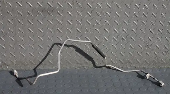 Honda Insight Air conditioning (A/C) pipe/hose