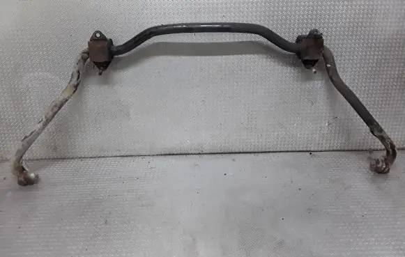 BMW X5 E53 Front anti-roll bar/sway bar
