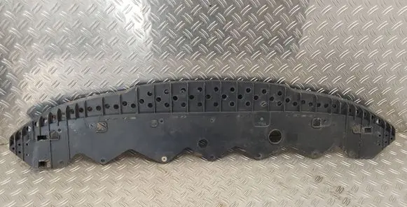 Toyota Yaris Front bumper skid plate/under tray 526180D020