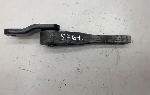 Volkswagen Touran I Engine mount bracket 1K099855AE