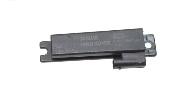 Land Rover Range Rover Evoque L538 Keyless system antenna AH4215K603AA