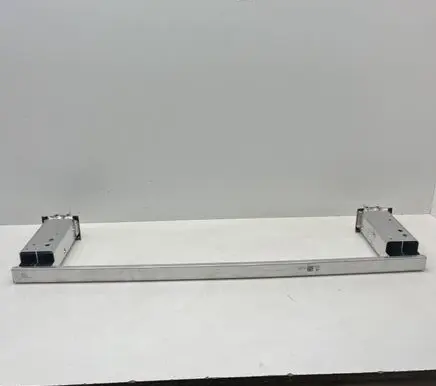 Volvo S90, V90 Front bumper cross member 31387309