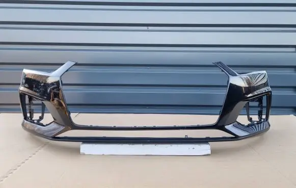 Audi A5 Front bumper 8W6807437
