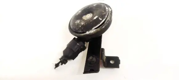 Hyundai Sonata Horn signal E428R000034