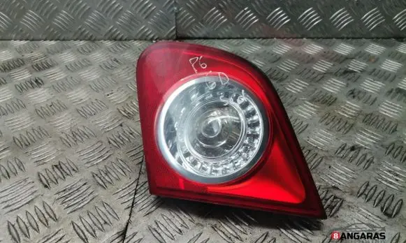 Volkswagen PASSAT B6 Tailgate rear/tail lights 3c5945094e