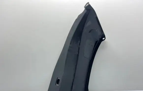 BMW 5 GT F07 Other trunk/boot trim element 9164451 52850610