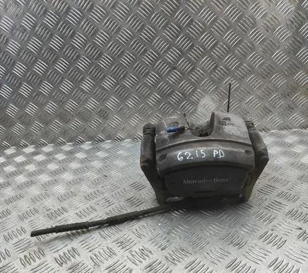 Mercedes-Benz GLE W167 Front brake caliper A1674212002