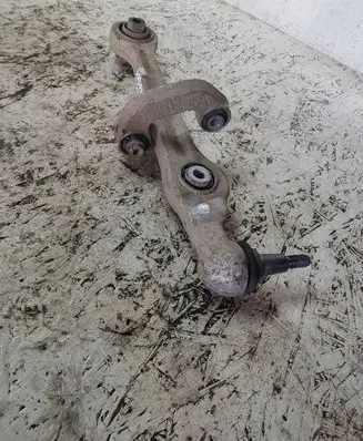 Audi A4 S4 B7 8E 8H Front lower control arm/wishbone