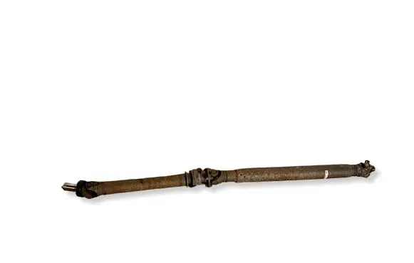 Lexus GS 300 350 430 450H Drive shaft (set) 06092900043 230241100929011