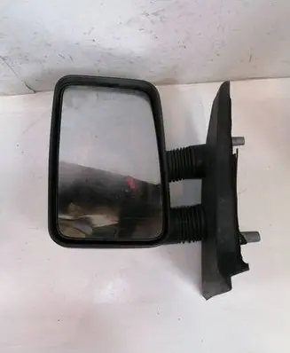 Fiat Ducato Manual wing mirror 01706042300