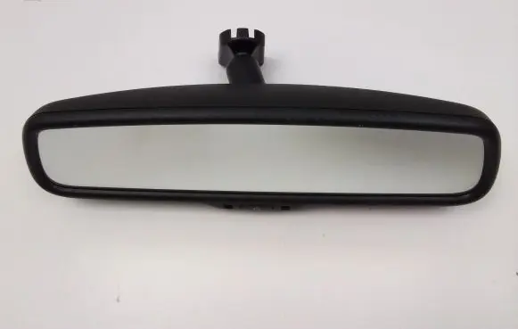 Honda Accord Rear view mirror (interior) E11015892 E11026001