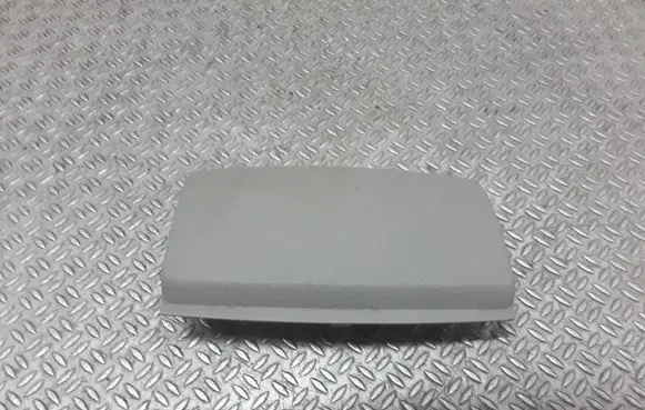 Audi A4 S4 B7 8E 8H Other interior part