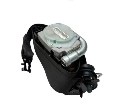 Opel Insignia A Front seatbelt 12848365