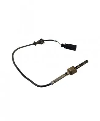 Volkswagen Golf V Lambda probe sensor 06F906088D